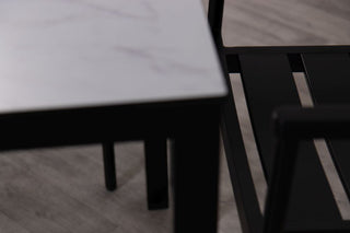 miami-outdoor-table-black-frame-white-top