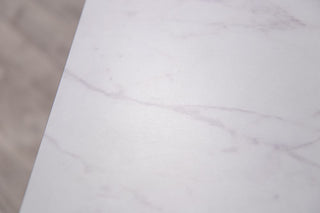 miami-aluminium-outdoor-set-white-top-tabletop