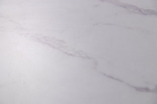 miami-aluminium-outdoor-set-white-tabletop