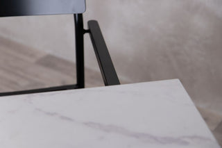 miami-outdoor-table-black-frame-white-top