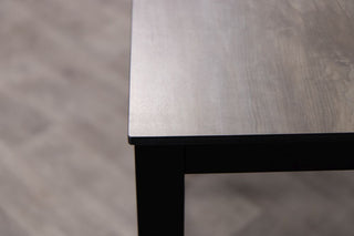 miami-outdoor-set-grey-top-black-frame-corner