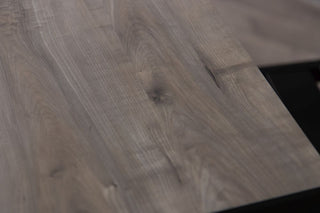 miami-outdoor-table-black-frame-grey-top