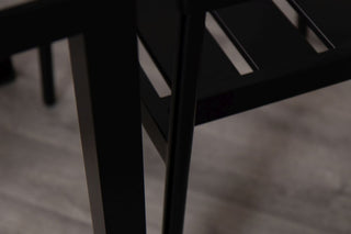 miami-aluminium-outdoor-set-black-chair