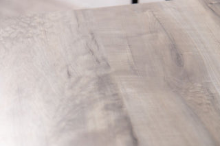 miami-outdoor-table-black-frame-grey-top