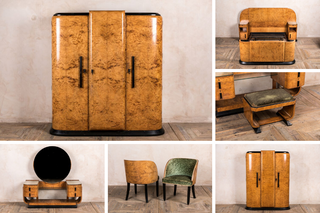 7-piece-bedroom-suite