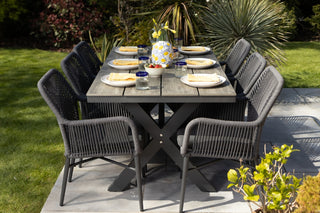 monza-outdoor-dining-set