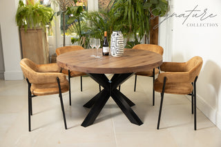 leamington-round-table-weathered