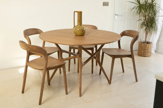 mulberry-wooden-top-table