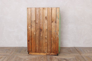 wooden-maitre-d-stand