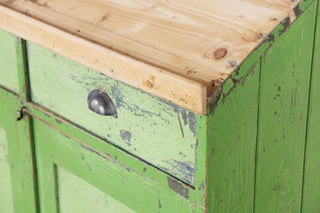 industrial-maître-dstand