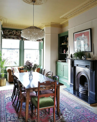 Photo Credit: Making Spaces