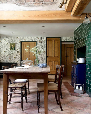 Photo Credit: Making Spaces