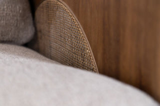 malmo-chair-detail