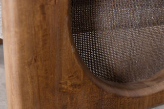 malmo-chair-detail