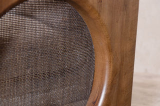 malmo-chair-close-up