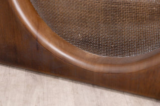 malmo-chair-arm-close-up