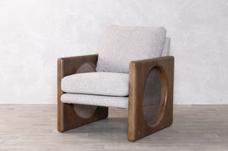 malmo-accent-chair
