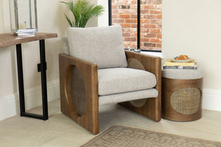 palermo-footstool-with-malmo-armchair