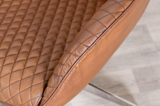 diamond-stitching-fabric