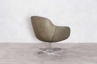 back-of-swivel-chair