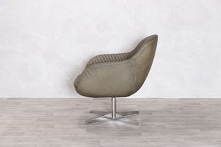 side-of-swivel-chair