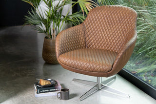 tan-armchair-in-home