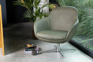 green-armchair-angle