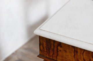 pair-of-walnut-marble-topped-bedside-tables-top