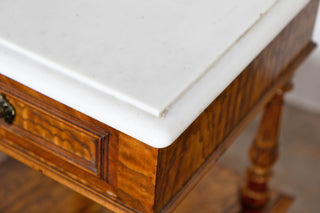 pair-of-walnut-marble-topped-bedside-tables-top