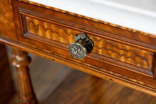 pair-of-walnut-marble-topped-bedside-tables-drawer