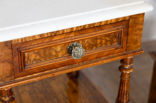 pair-of-walnut-marble-topped-bedside-tables-drawer