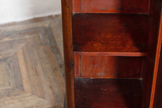 victorian-mahogany-marble-top-bedside-cupboard-interior