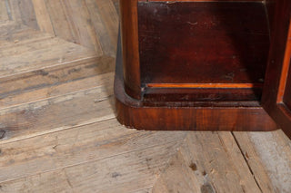 victorian-mahogany-marble-top-bedside-cupboard-base
