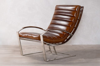 brown-leather-armchair