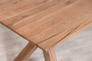marlow-dining-table-top