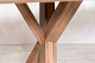 marlow-dining-table-base