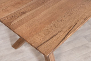 marlow-dining-table-top