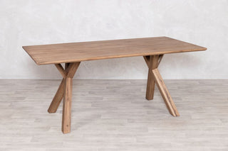 marlow-dining-table