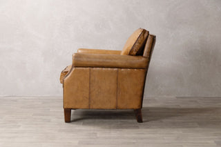 marriot-leather-armchair-tan-side