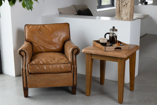 gym-bench-side-table