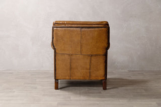 marriot-leather-armchair-tan-rear