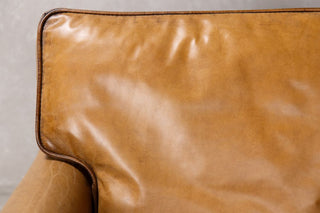 marriot-leather-armchair-tan-backrest