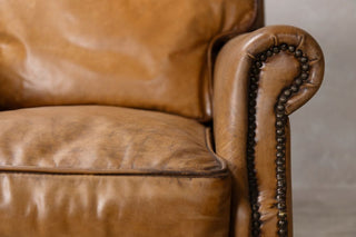 marriot-leather-armchair-tan-cushion