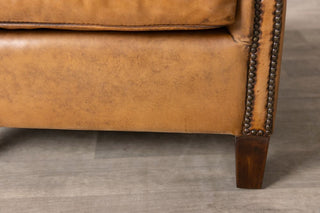 marriot-leather-armchair-tan-base