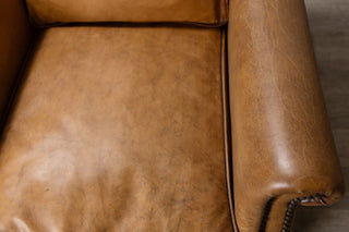 marriot-leather-armchair-tan-cushion