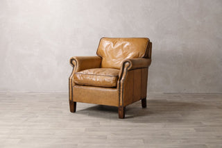 marriot-leather-armchair-tan