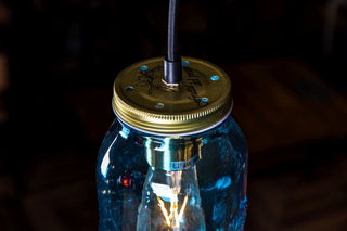 top-of-blue-mason-jar-light
