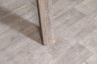 mayfair-modern-dining-table-silverback-leg