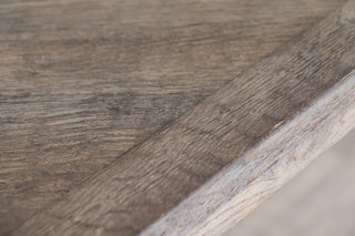 mayfair-modern-dining-table-silverback-tabletop