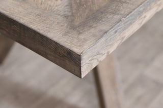 mayfair-modern-dining-table-silverback